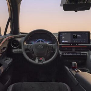 Toyota_C-HR_0019