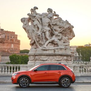 Fiat600e00003