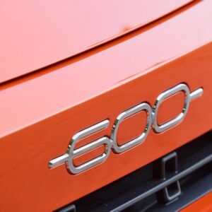 Fiat600e00007