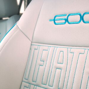 Fiat600e00009