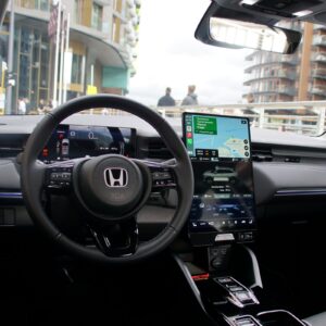 Honda_eny1_0006