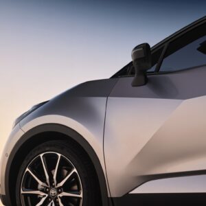 Toyota_C-HR_0002