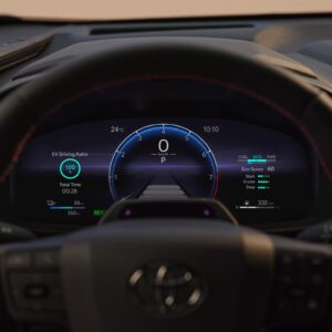 Toyota_C-HR_0003