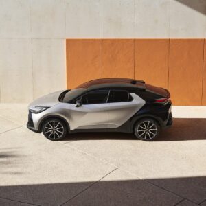 Toyota_C-HR_0006