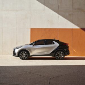 Toyota_C-HR_0007