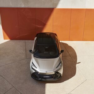 Toyota_C-HR_0008