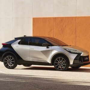 Toyota_C-HR_0009