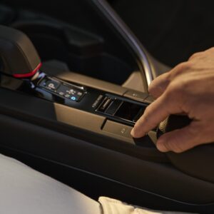 Toyota_C-HR_0013