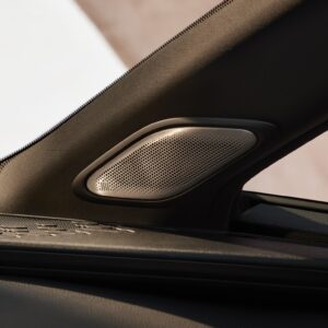 Toyota_C-HR_0016