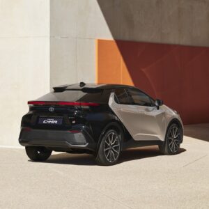 Toyota_C-HR_0017