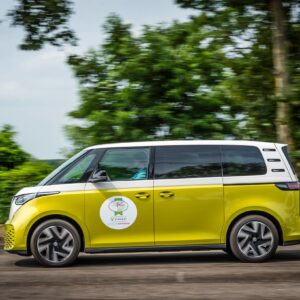 Ecobest2023_0313