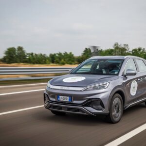 Ecobest2023_0317