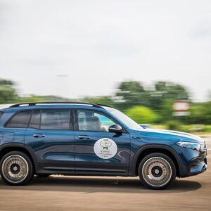 Ecobest2023_0330