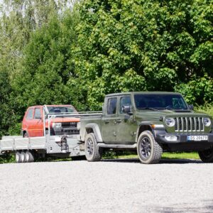 Jeep_Gladiator_0003