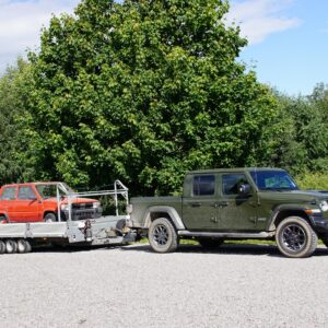 Jeep_Gladiator_0007