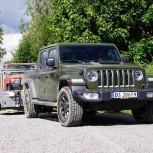 Jeep_Gladiator_0013