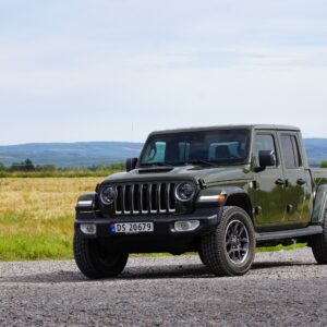 Jeep_Gladiator_0015