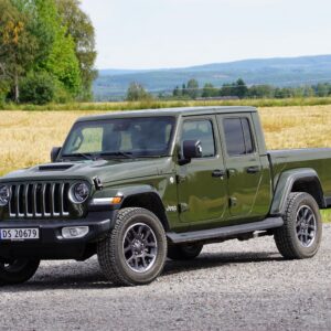 Jeep_Gladiator_0016