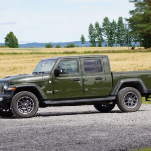 Jeep_Gladiator_0017