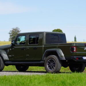 Jeep_Gladiator_0020