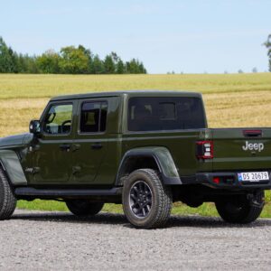 Jeep_Gladiator_0021