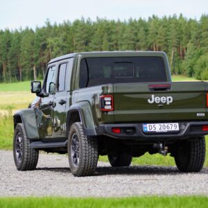 Jeep_Gladiator_0023