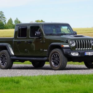 Jeep_Gladiator_0027