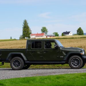 Jeep_Gladiator_0037