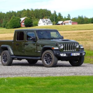 Jeep_Gladiator_0062