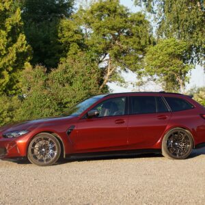 M3_Touring_027