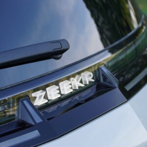 Zeekr_X_0039