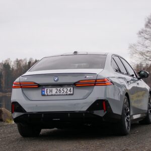 BMW_i5_0019