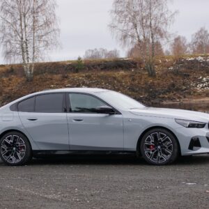 BMW_i5_0027