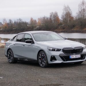 BMW_i5_0030