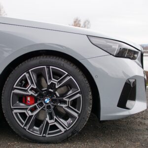 BMW_i5_0038