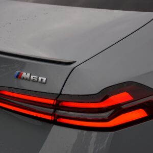 BMW_i5_0040