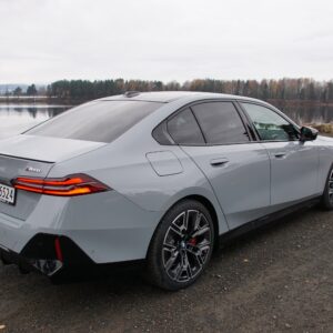 BMW_i5_0041