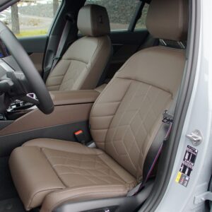 BMW_i5_0043