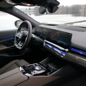 BMW_i5_0044