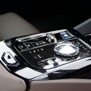 BMW_i5_0045