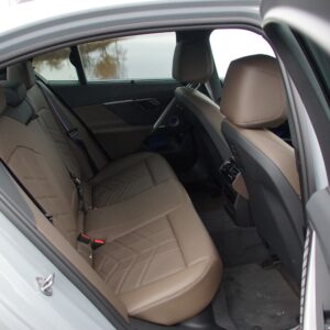 BMW_i5_0047