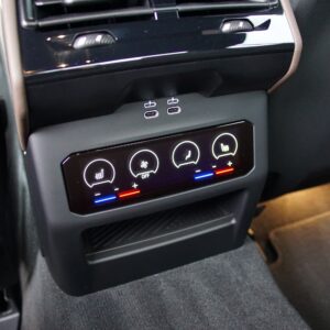 BMW_i5_0049