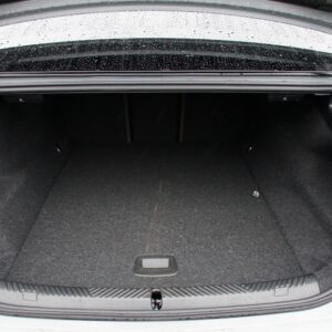 BMW_i5_0050