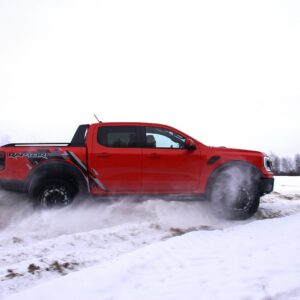 Ford_Ranger_Raptor_009