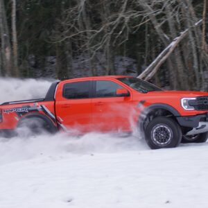 Ford_Ranger_Raptor_016