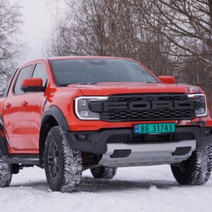 Ford_Ranger_Raptor_037