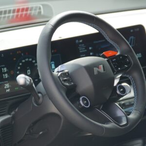 Hyundai_5_N_007