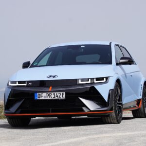 Hyundai_5_N_012