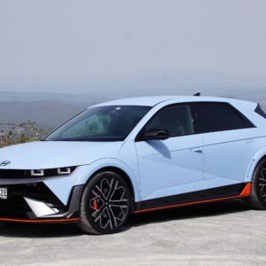Hyundai_5_N_013