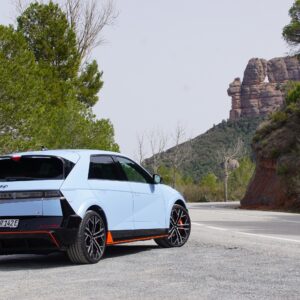 Hyundai_5_N_022
